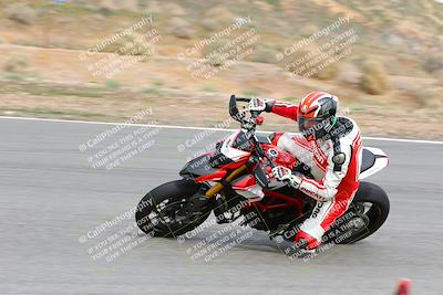 media/Mar-11-2023-2WTD (Sat) [[b6e677f740]]/Group A/session 1 turn 2/